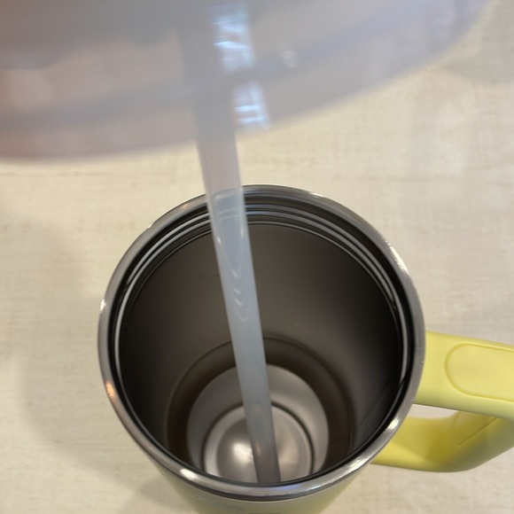 Stanley Tumbler - Picture 7 of 7